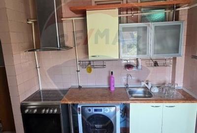 Apartament cu 4 camere de inchiriat in zona Ultracentral - 14
