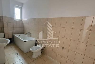 Casă cu 3 camere cu Teren 600 Mp în Mehala - 4