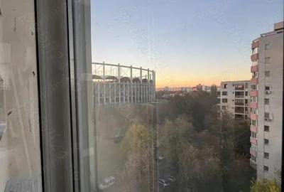 Garsoniera cocheta National Arena 27 mp Etaj 7 10 - 7