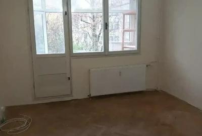 Apartament 2 camere semi- decomandat zona Nord - 5