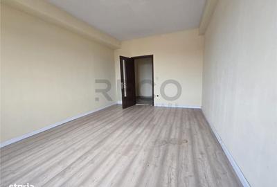 Apartament cu 3 camere decomandat în Iosia - 11