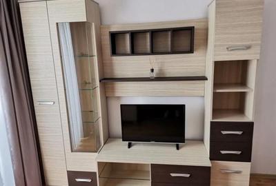 Garsonieră decomandată în Aradului - 3