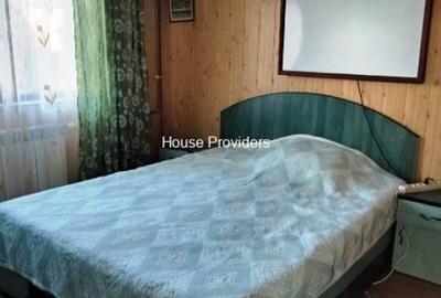 Casă cu 4 camere cu Teren 881 Mp în Puchenii Mari - 3