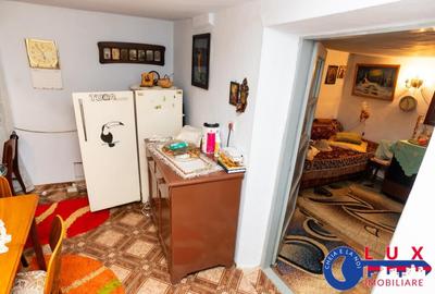 ID 6710 EXCLUSIVITATE Casa la sol de vanzare *Com. Niculitel - 7
