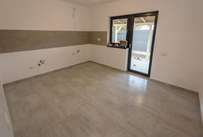 Dragomiresti Deal - Crizantemelor, casa/vila 4 camere, utilitati, STB - 5