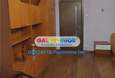 Garsonieră semidecomandată în Drumul Taberei - 2