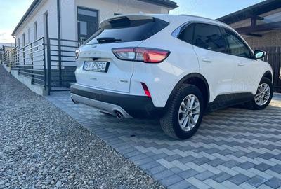Casă cu Teren 175 Mp în Ipotești - 3