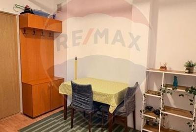 Apartament cu 1 camera de inchiriat - 3