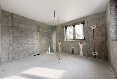 Casă cu 4 camere în Ghermănești - 6