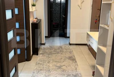 Apartament cu 3 camere decomandat în Craiovița Nouă - 12