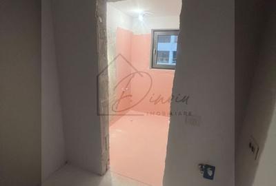 Apartament 2 camere Premium PRIMA VISTA - parcare si finisaje incluse - 23