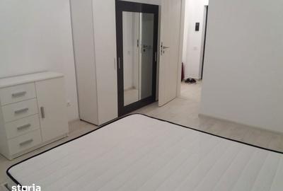 Apartament cu 3 camere în Central - 6