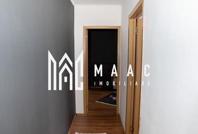 Apartament cu 3 camere semidecomandat, mobilat în Ostroveni - 9