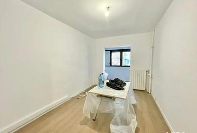 3 Camere Colentina Parter | Birouri sau Comercial - 3