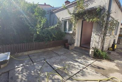 REC3000907 Spatiu Birouri - Depozitare - Crangasi - 13