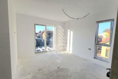 Duplex modern,5 camere,Dumbravita Duplex modern,5 camere,Dumbravita - 9