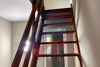 Vila cu 6camere de vanzare in Carcea/Dolj - 9