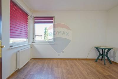 ELEGANTA URBANA IN INIMA BRASOVULUI | PETOFI SANDOR 4B CENTRUL ISTORIC - 26