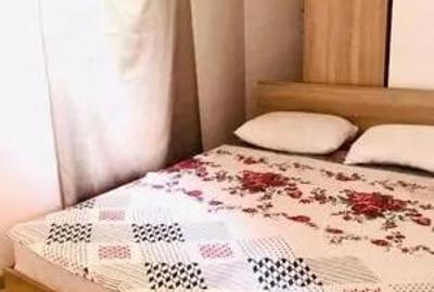 Apartament cu 1 camera in zona Bogdanestilor