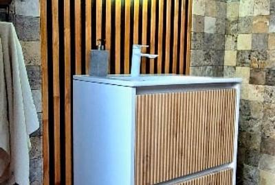 Casă individuală cu 5 camere cu Teren 400 Mp în Giroc - 13