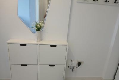 Garsonieră decomandată în Metalurgiei - 3