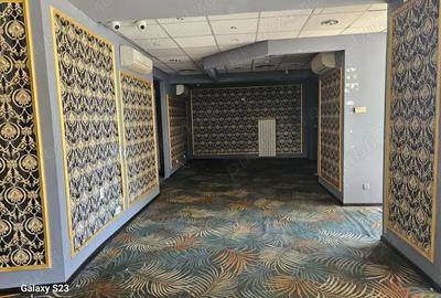 Spa?iu Comercial de Inchiriat Ultracentral Piatra-Neam? - 2