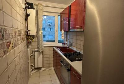 2 CAMERE  |  TOMIS NORD  |  RUSTIC - 8