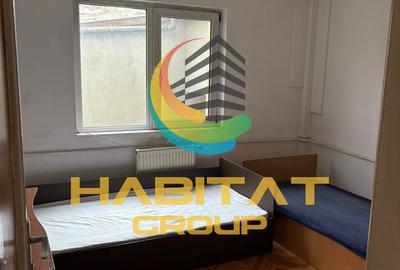 Casă individuală cu 11 camere cu Canalizare în Berceni - 14