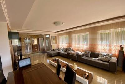 Vila la Lac in Zona Apa - Oaza de Confort ?i Elegan?a - 6