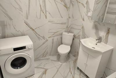 Apartament 2 camere, 55 mp, decomandat, centrala, ac, Nicolae Grigorescu - 6