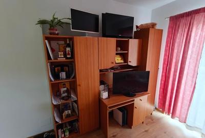 Inchiriere garsoniera - 5