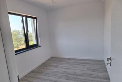 Palazu Mare Constanta vila D+P+E+POD 130 mp utili le cheie - 2