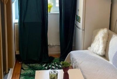 Garsoniera toate dotările- Bartolomeu - 3