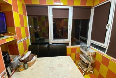 REA1027064 Apartament 3 camere Giulesti - 9