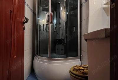 Apartament 3 camere - 7