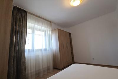 Apartament cu 4 camere semidecomandat în Uiasca - 6