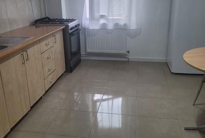 Apartament cu 2 camere în Central - 4