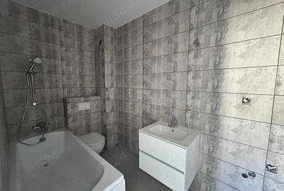 Apartament 3 camere semidecomandat zona Tineretului - 3