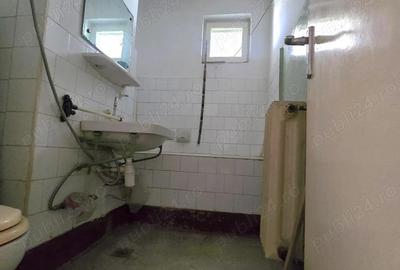 Apartament cu 2 camere în Hipodrom