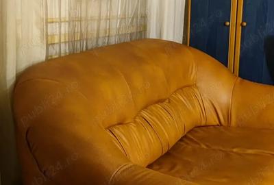 Proprietar inchiriez apartament 2 camere Zona Complex - 5