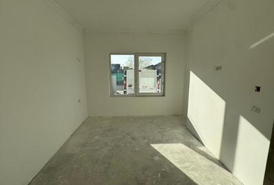 Duplex cu 5 camere cu Canalizare în Săcălaz - 6