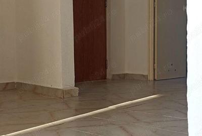 3 camere Popa Sapca 3din4 2 balcoane 95000euro - 1