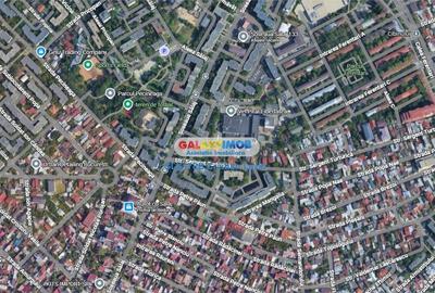 IDEAL INVESTITIE - 3