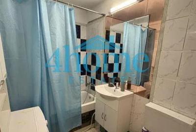Apartament cu 2 camere în Colentina