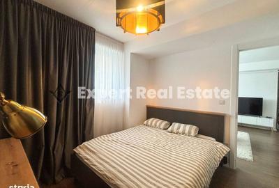 Apartament cu 2 camere în Central - 3