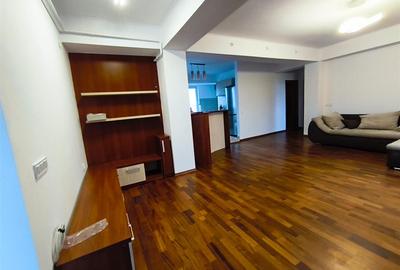 Apartament cu 3 camere decomandat în Semicentral - 3