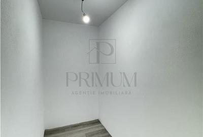 Apartament cu 3 camere în Giroc - 10