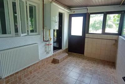 Casa Valu lui Traian - 7