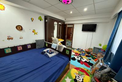 Apartament 4 camere | Aproape de Soseaua Oltenitei | Popesti-Leordeni - 5