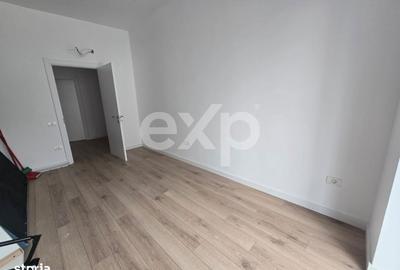 Apartament cu 2 camere în Central - 7